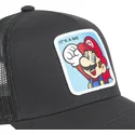 mutsid-kumer-must-snapback-cla2-bros-mario-super-mario-bros-capslab