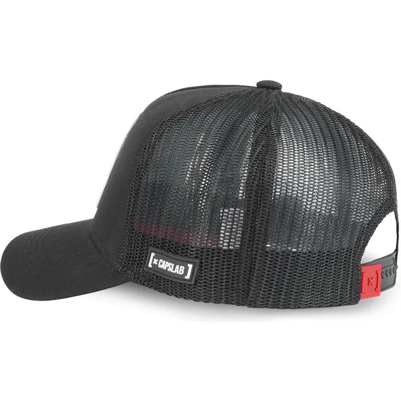 mutsid-kumer-must-snapback-cla2-bros-mario-super-mario-bros-capslab mutsid-kumer-must-snapback-cla2-bros-mario-super-mario-bros-capslab