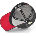 mutsid-kumer-must-snapback-cla2-bros-mario-super-mario-bros-capslab