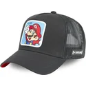 mutsid-kumer-must-snapback-cla2-bros-mario-super-mario-bros-capslab