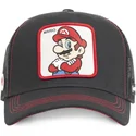 mutsid-kumer-must-snapback-smb-mar2-bros-mario-super-mario-bros-capslab