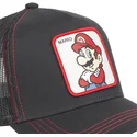 mutsid-kumer-must-snapback-smb-mar2-bros-mario-super-mario-bros-capslab