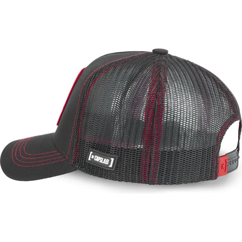 mutsid-kumer-must-snapback-smb-mar2-bros-mario-super-mario-bros-capslab