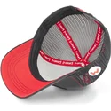 mutsid-kumer-must-snapback-smb-mar2-bros-mario-super-mario-bros-capslab