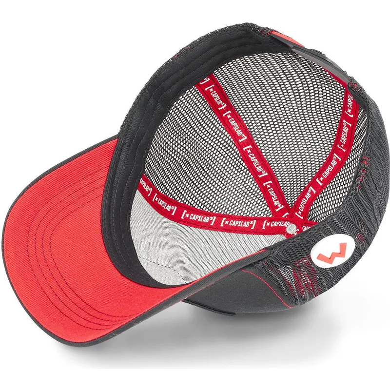 mutsid-kumer-must-snapback-smb-mar2-bros-mario-super-mario-bros-capslab