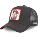 mutsid-kumer-must-snapback-smb-mar2-bros-mario-super-mario-bros-capslab