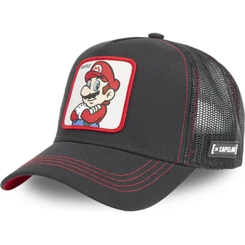 mutsid-kumer-must-snapback-smb-mar2-bros-mario-super-mario-bros-capslab