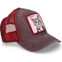 mutsid-kumer-pruun-snapback-whiskers-the-farm-goorin-bros