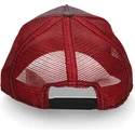 mutsid-kumer-pruun-snapback-whiskers-the-farm-goorin-bros