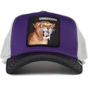 mutsid-kumer-violetne-snapback-sable-sabertooth-the-farm-goorin-bros