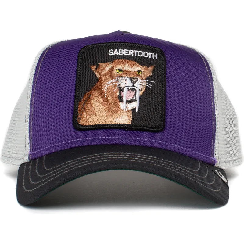 mutsid-kumer-violetne-snapback-sable-sabertooth-the-farm-goorin-bros
