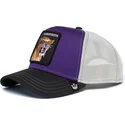 mutsid-kumer-violetne-snapback-sable-sabertooth-the-farm-goorin-bros