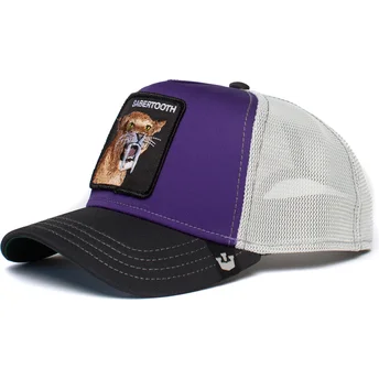 mutsid-kumer-violetne-snapback-sable-sabertooth-the-farm-goorin-bros