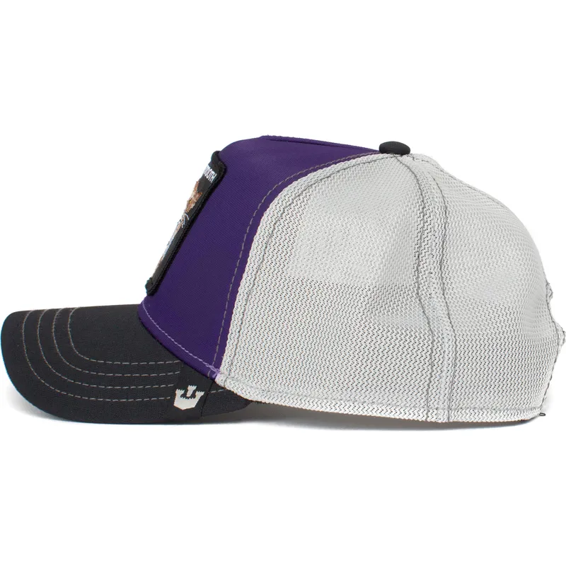 mutsid-kumer-violetne-snapback-sable-sabertooth-the-farm-goorin-bros