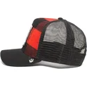 mutsid-kumer-punane-snapback-buffalo-the-farm-goorin-bros