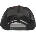 mutsid-kumer-punane-snapback-buffalo-the-farm-goorin-bros