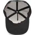mutsid-kumer-punane-snapback-buffalo-the-farm-goorin-bros