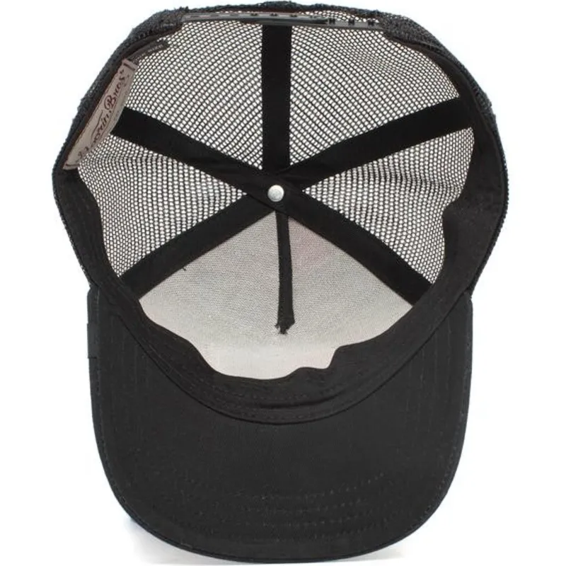 mutsid-kumer-punane-snapback-buffalo-the-farm-goorin-bros mutsid-kumer-punane-snapback-buffalo-the-farm-goorin-bros