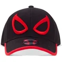 mutsid-kumer-must-snapback-minimal-eyes-difuzed