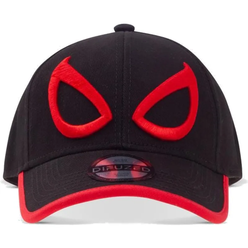 mutsid-kumer-must-snapback-minimal-eyes-difuzed