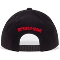 mutsid-kumer-must-snapback-minimal-eyes-difuzed