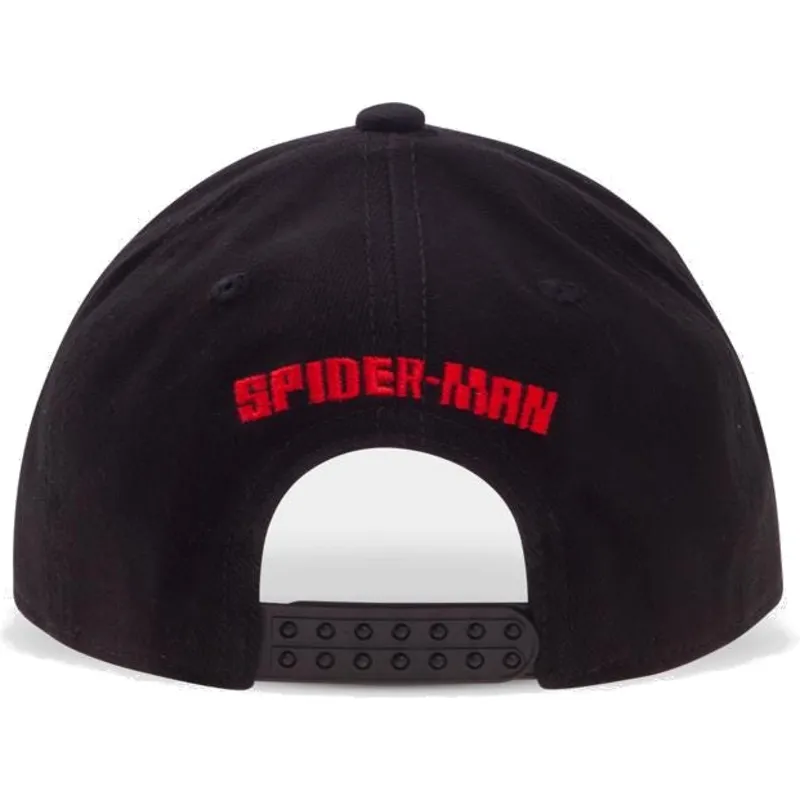 mutsid-kumer-must-snapback-minimal-eyes-difuzed