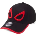 mutsid-kumer-must-snapback-minimal-eyes-difuzed
