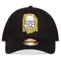 mutsid-kumer-must-snapback-difuzed