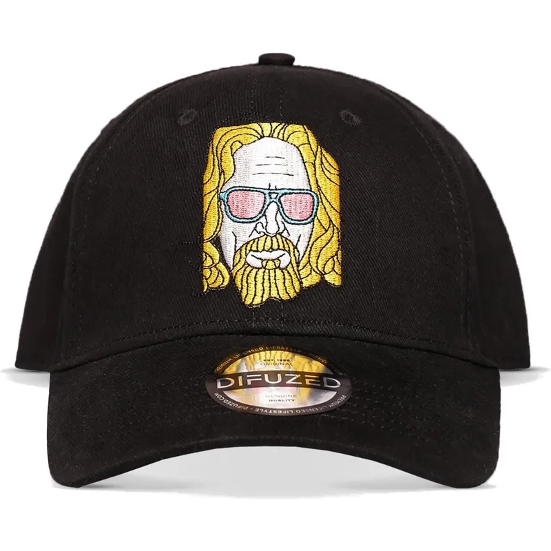 mutsid-kumer-must-snapback-difuzed