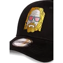mutsid-kumer-must-snapback-difuzed