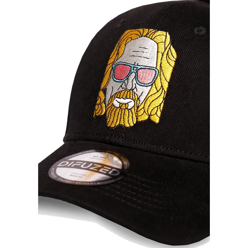 mutsid-kumer-must-snapback-difuzed