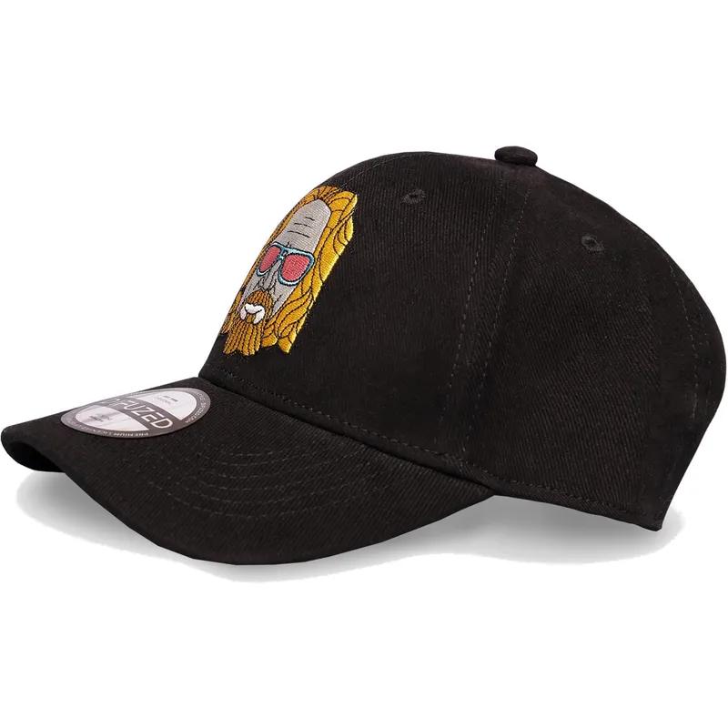 mutsid-kumer-must-snapback-difuzed