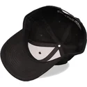 mutsid-kumer-must-snapback-difuzed