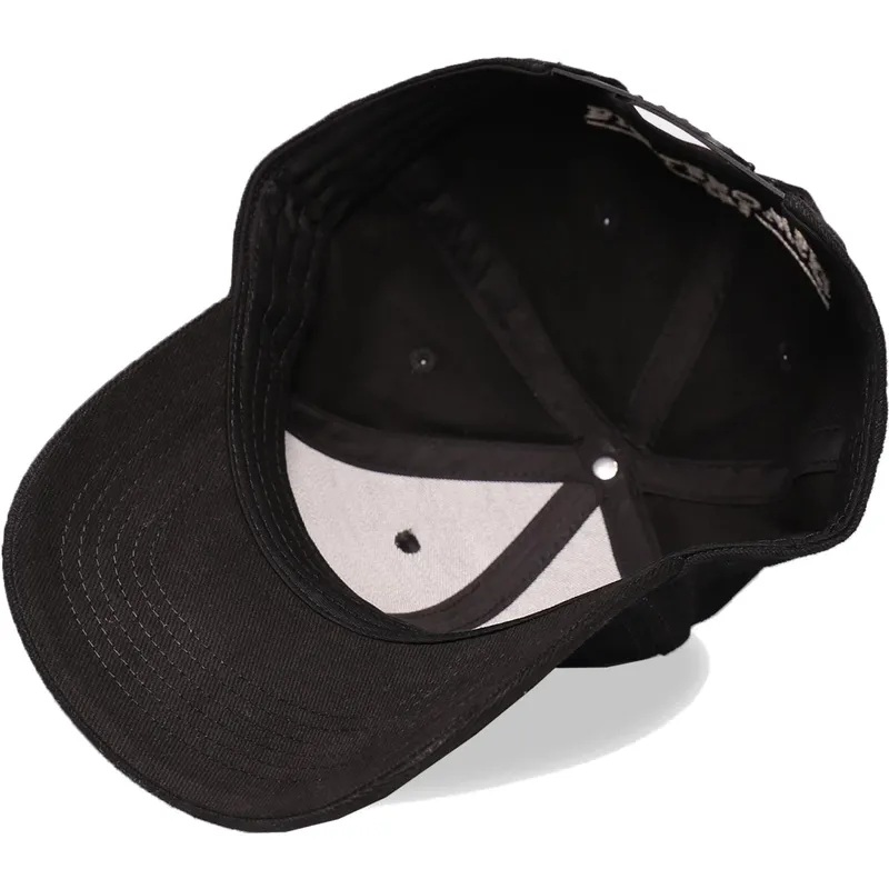 mutsid-kumer-must-snapback-difuzed