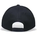 mutsid-kumer-must-snapback-difuzed