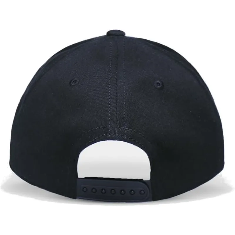 mutsid-kumer-must-snapback-difuzed