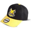 mutsid-kumer-must-snapback-olympics-difuzed