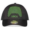 mutsid-kumer-must-snapback-remote-microsoft-difuzed