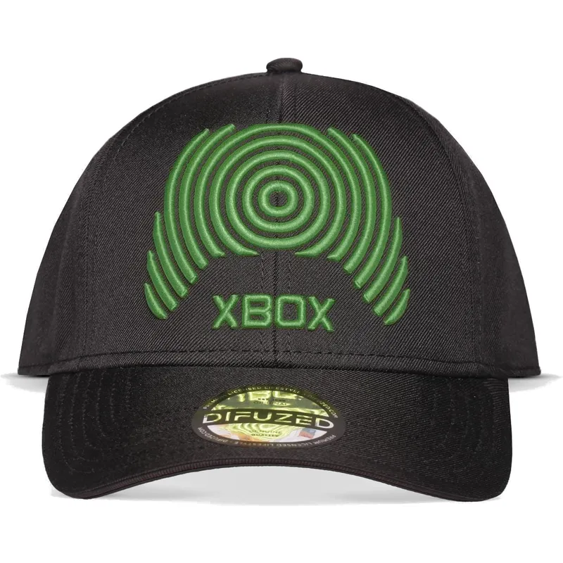 mutsid-kumer-must-snapback-remote-microsoft-difuzed mutsid-kumer-must-snapback-remote-microsoft-difuzed