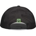 mutsid-kumer-must-snapback-remote-microsoft-difuzed