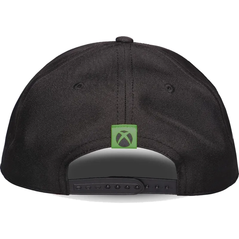 mutsid-kumer-must-snapback-remote-microsoft-difuzed mutsid-kumer-must-snapback-remote-microsoft-difuzed