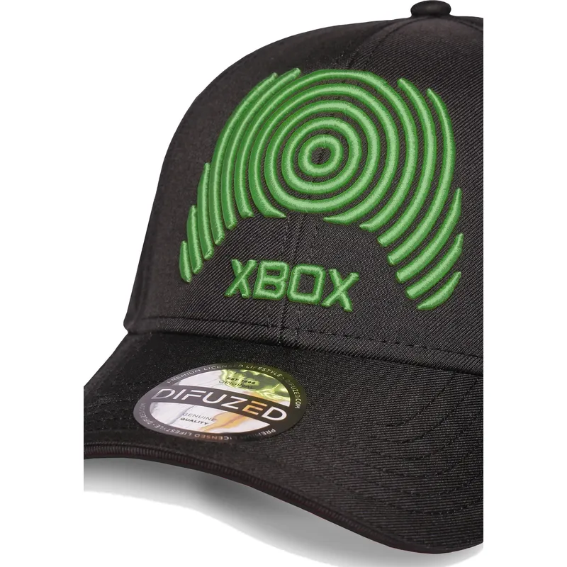 mutsid-kumer-must-snapback-remote-microsoft-difuzed mutsid-kumer-must-snapback-remote-microsoft-difuzed