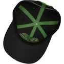 mutsid-kumer-must-snapback-remote-microsoft-difuzed
