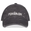 mutsid-kumer-hall-snapback-difuzed