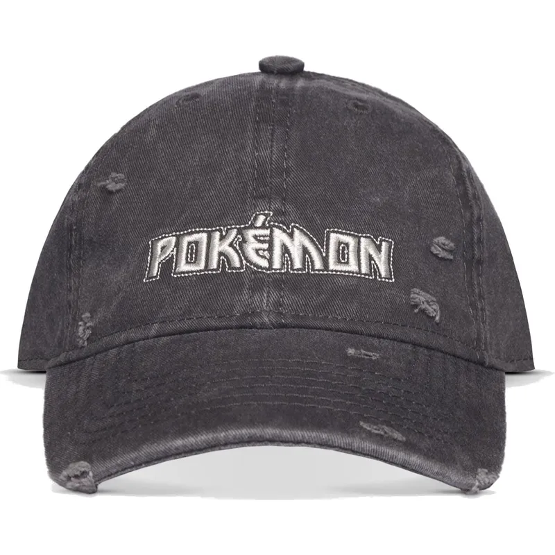 mutsid-kumer-hall-snapback-difuzed
