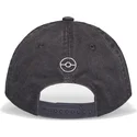 mutsid-kumer-hall-snapback-difuzed