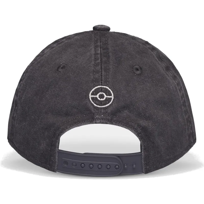 mutsid-kumer-hall-snapback-difuzed