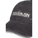 mutsid-kumer-hall-snapback-difuzed