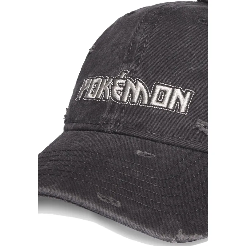 mutsid-kumer-hall-snapback-difuzed