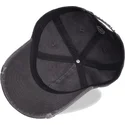 mutsid-kumer-hall-snapback-difuzed